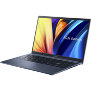 ASUS Vivobook 15 (X1502) - 1