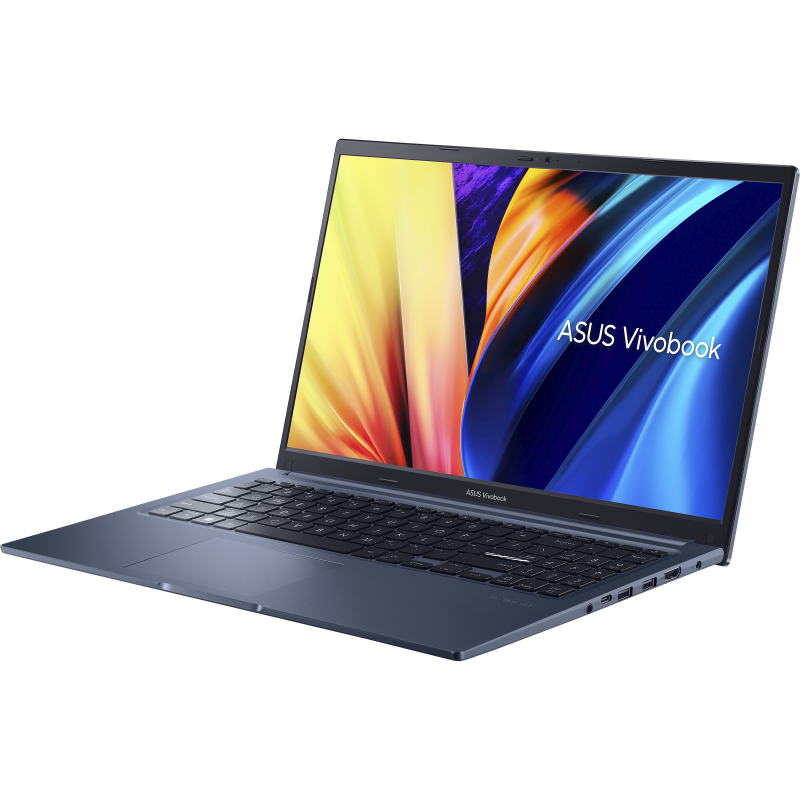 ASUS Vivobook 15 (X1502) - 1