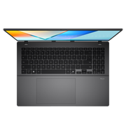 ASUS Vivobook S16 (M3607HA) Notebook - 1