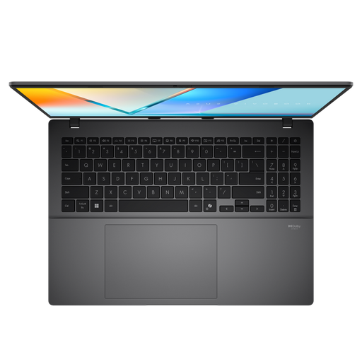 ASUS Vivobook S16 (M3607HA) Notebook - 1