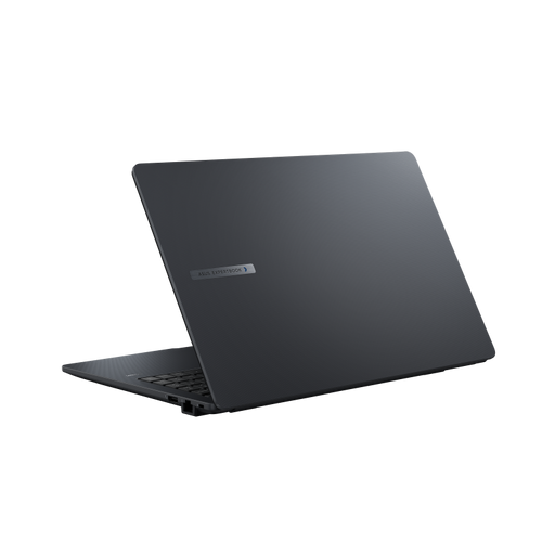 ASUS ExpertBook B1 (B1503) LAPTOP - 1