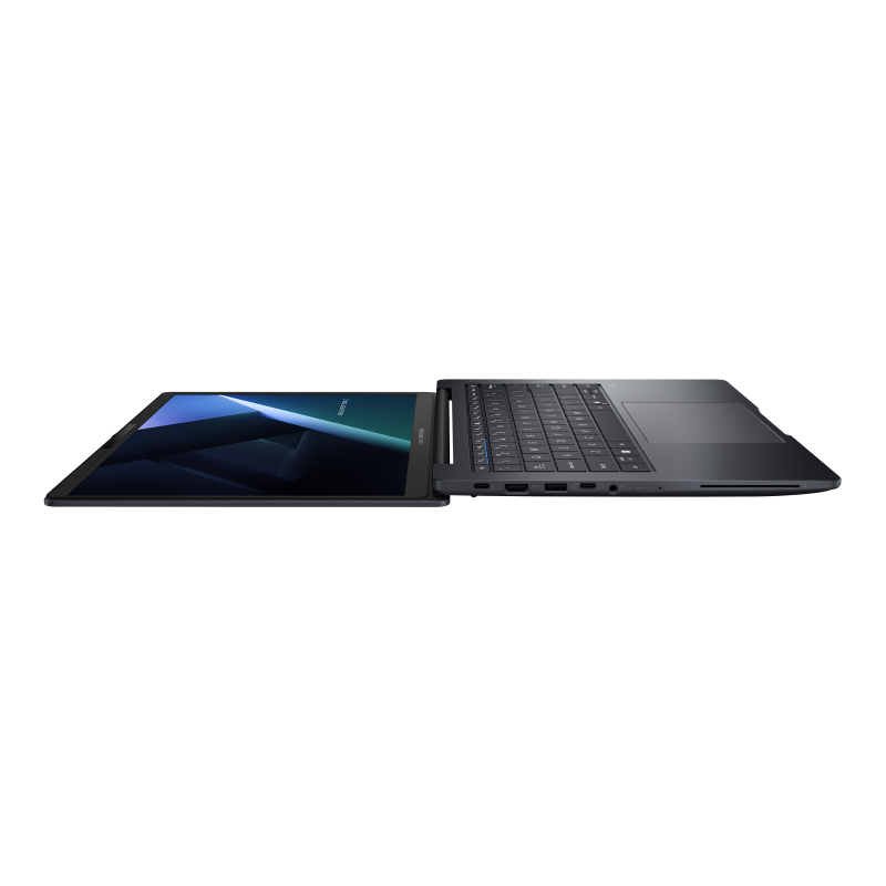 Asus ExpertBook B3 B3405 Laptop 14in WUXGA U5‑225H 16GB 512GB SSD W11P