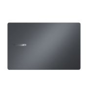 ASUS ExpertBook B1 (B1503) Notebook - 3