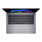 Asus ExpertBook P5 14 INCH AI LAPTOP