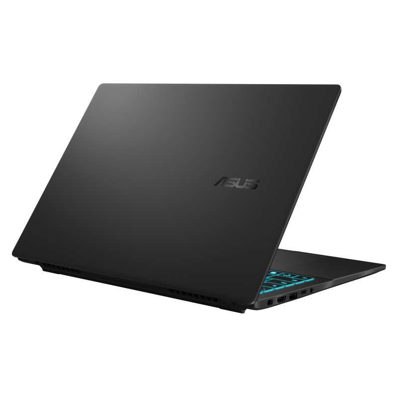 VivoBook 16 FHD 16 inch Gaming Laptop - 2