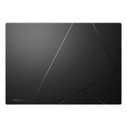 ASUS Zenbook 14 OLED (UM3406) - 6