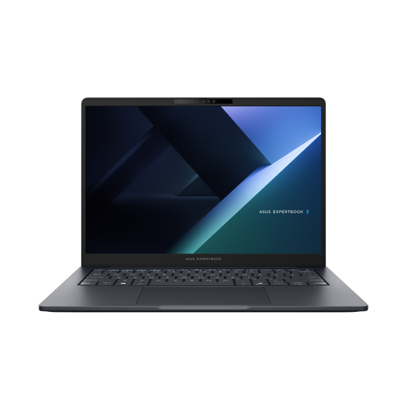 ASUS ExpertBook B5 (B5405) LAPTOP - 0