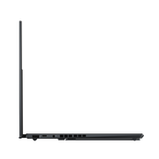 ASUS Zenbook DUO (UX8406) laptop - 3