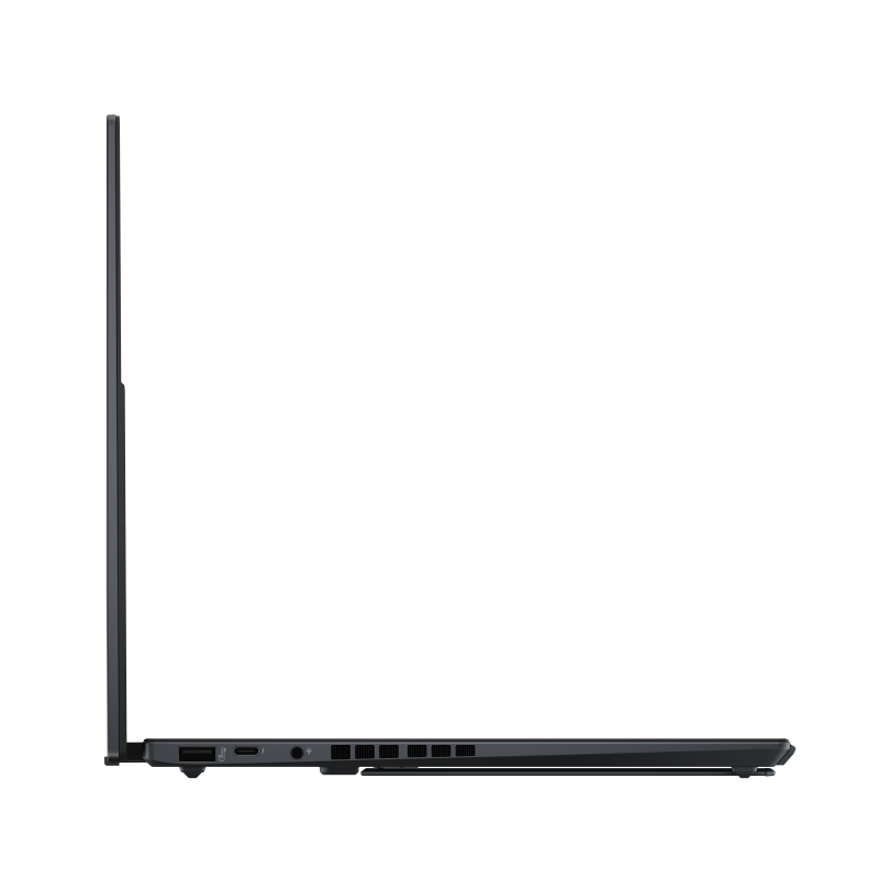 ASUS Zenbook DUO (UX8406) laptop - 3