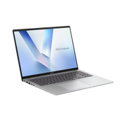 ASUS Vivobook 16 (M1607) - 2