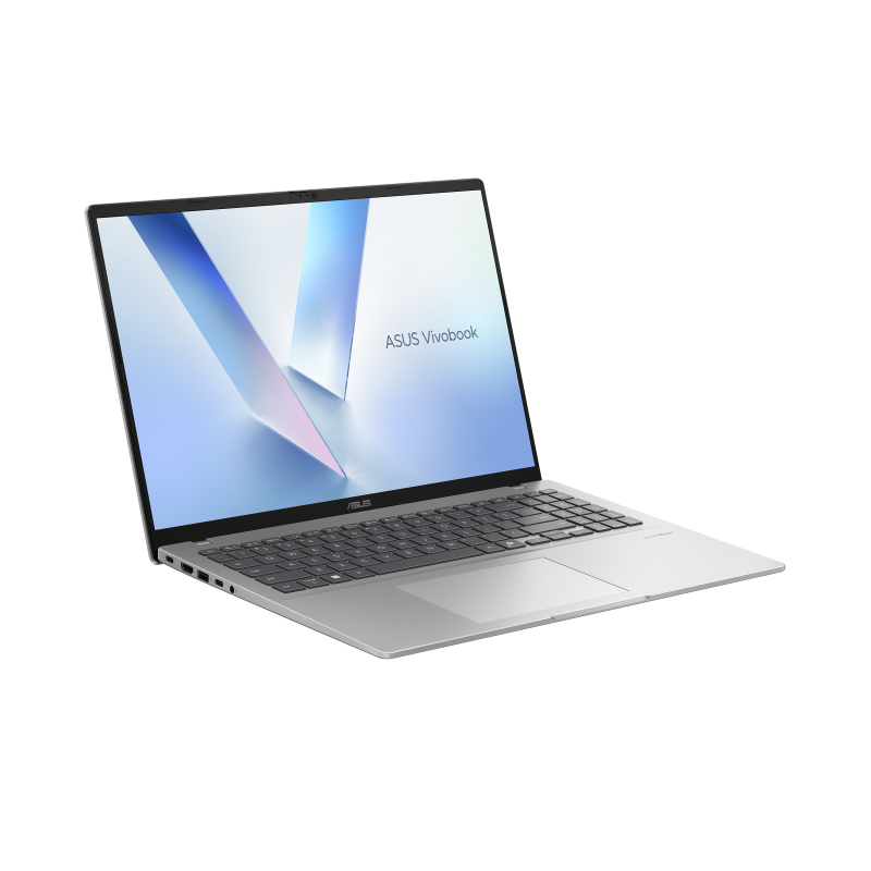 ASUS Vivobook 16 (M1607) - 2