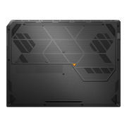 Asus TUF Gaming A16 16 Inch Laptop - 2