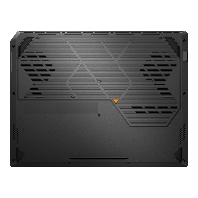 Asus TUF Gaming A16 16 Inch Laptop - 2