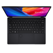 ASUS ProArt PX13 OLED 13.3' Laptop - 1
