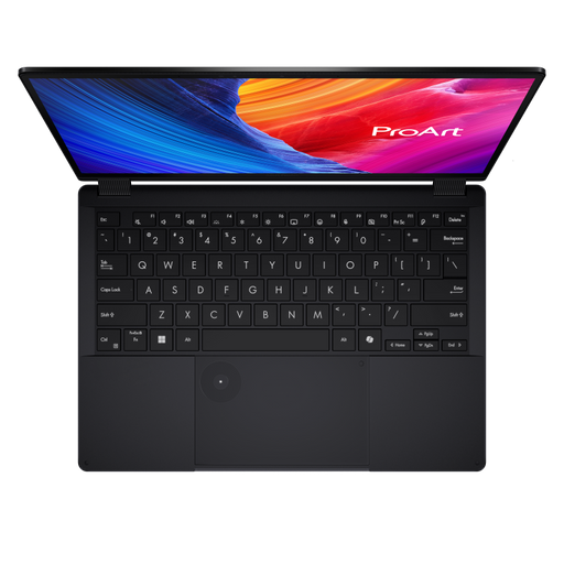 ASUS ProArt PX13 OLED 13.3' Laptop - 1