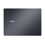 ExpertBook B3 B3405CCA-LY0753X Notebook - 3