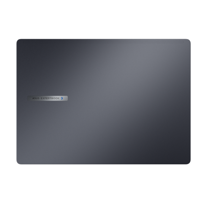 Asus ExpertBook B3 B3405 Laptop 14in WUXGA U5‑225H 16GB 512GB SSD W11P