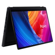 ASUS ProArt PX13 OLED 13.3' Laptop - 2