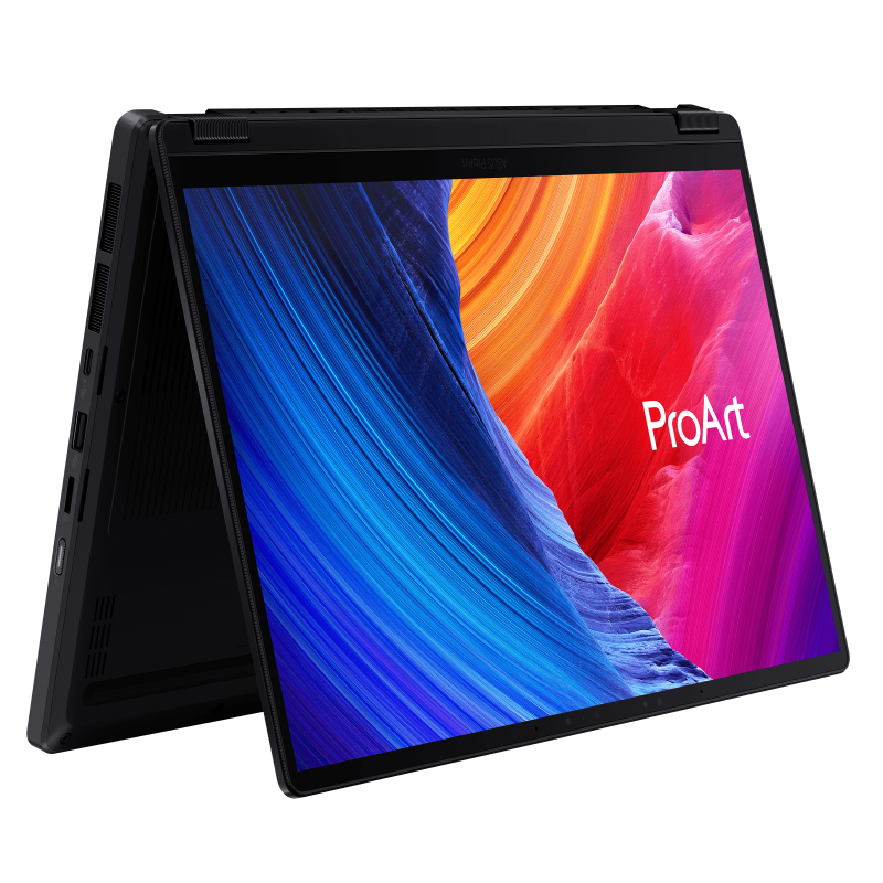 ASUS ProArt PX13 OLED 13.3' Laptop - 2