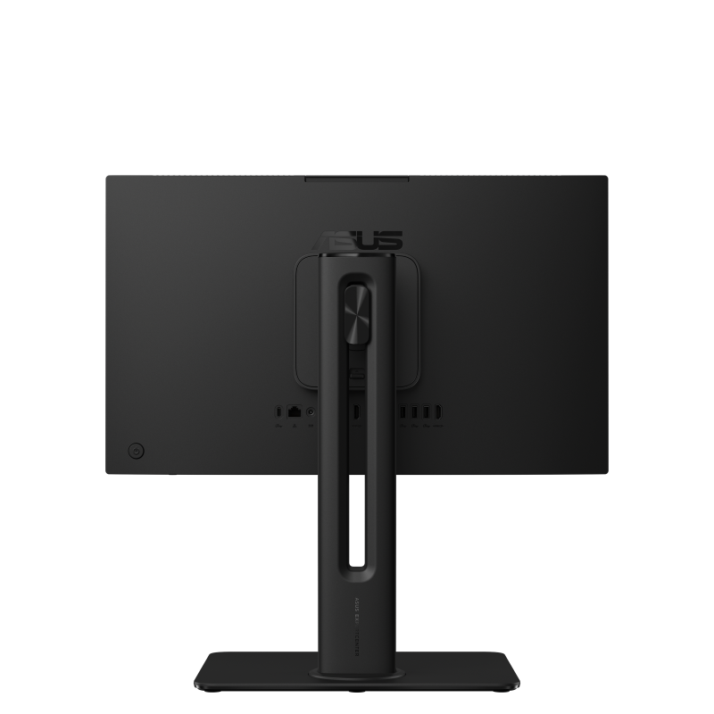 ASUS All-in-One Computer ExpertCenter P440 23.8in FHD Core 5 16GB 512GB W11 Pro