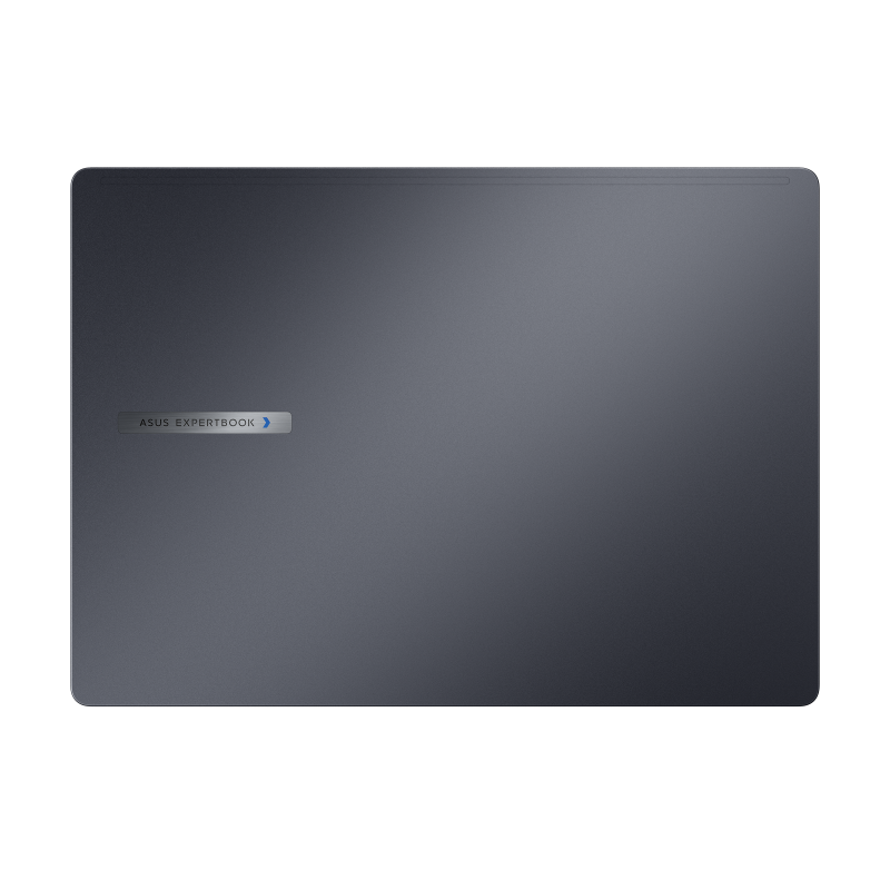 ExpertBook B3 B3405CCA-LY0752X Notebook - 1