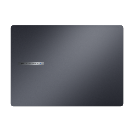 ExpertBook B3 B3405CCA-LY0752X Notebook - 1