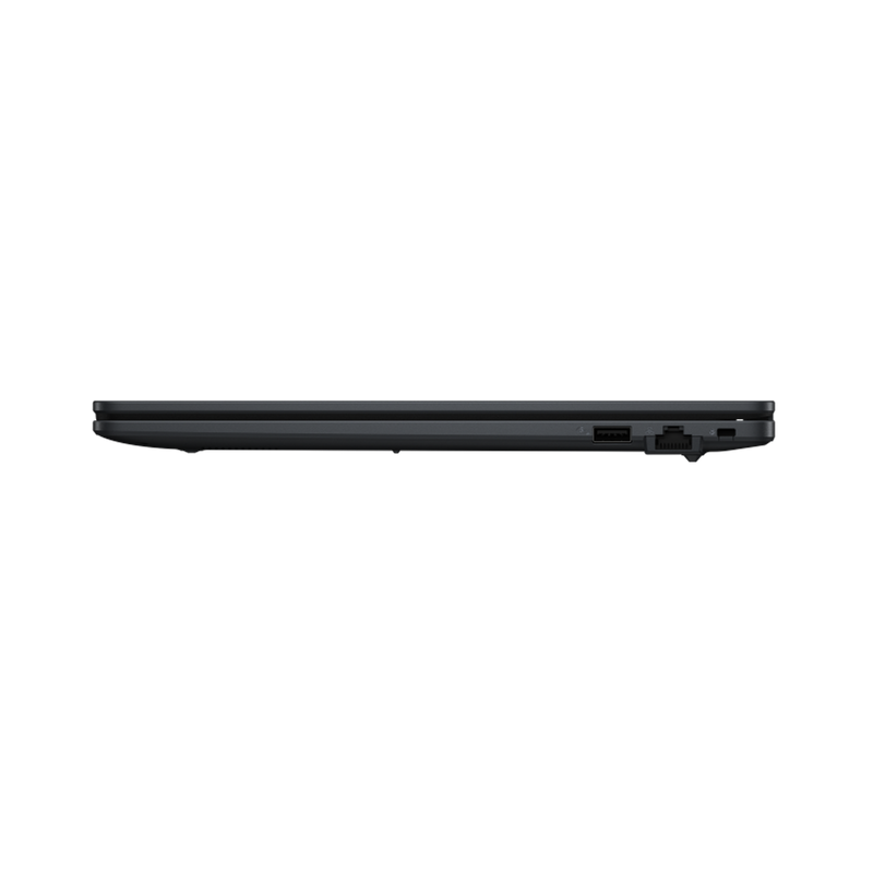 ASUS ExpertBook B1 14in FHD i5-120U 16GB DDR5 512GB SSD Windows 11 Pro 1YR