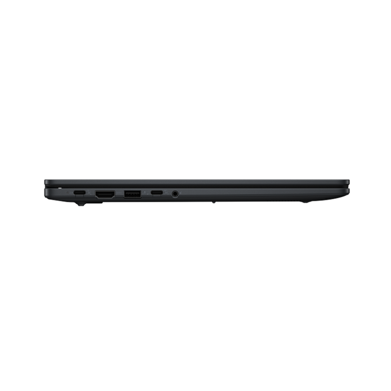 ASUS ExpertBook B1 14in FHD i5-120U 16GB DDR5 512GB SSD Windows 11 Pro 1YR