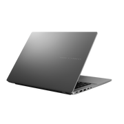 ASUS Vivobook S14 (S3407) Notebook - 1