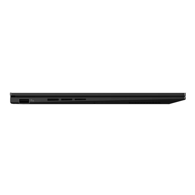 ASUS Zenbook 14 OLED (UM3406) - 3