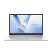 Front view of the ASUS Vivobook Go 15