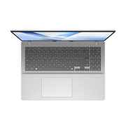 ASUS Vivobook 16 (M1607) - 3