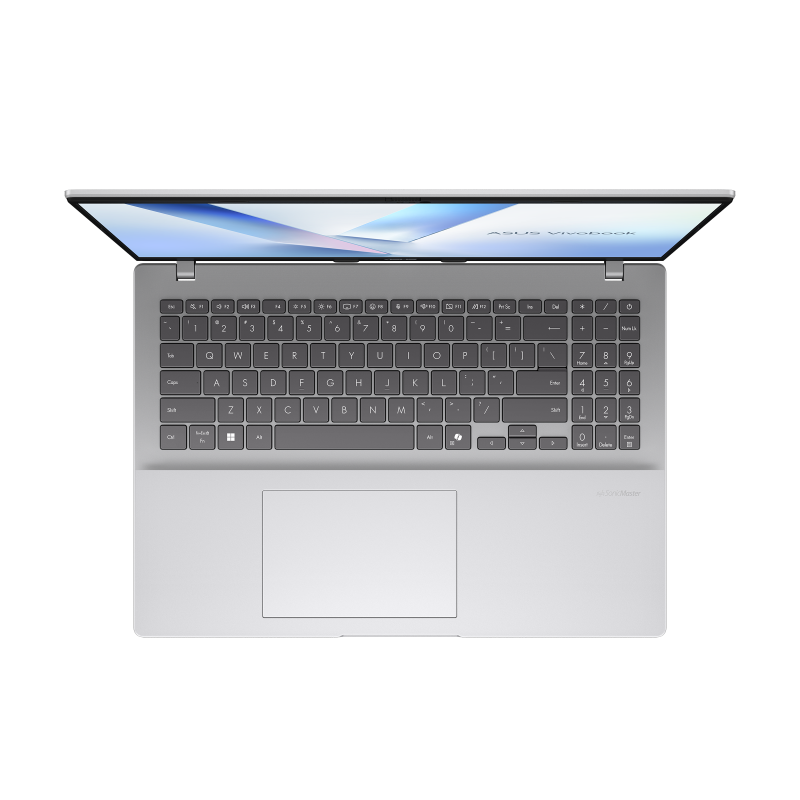 ASUS Vivobook 16 (M1607) - 3