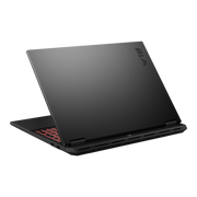 Asus TUF Gaming A16 16 Inch Laptop - 1