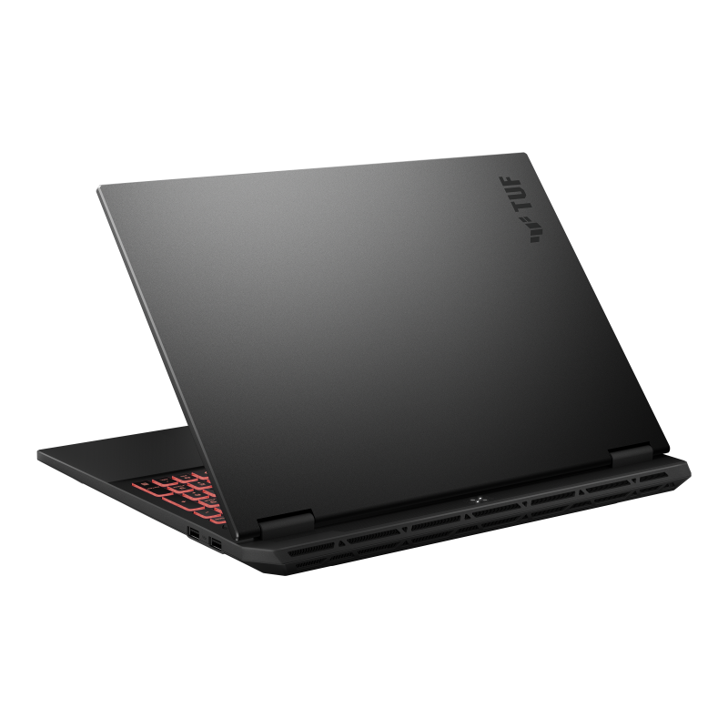 Asus TUF Gaming A16 16 Inch Laptop - 1