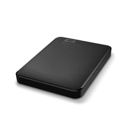 WD Elements Portable - 2TB - 3