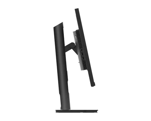 LENOVO T27P-30 27" WLED IPS UHD (16:9), HDMI, DP, USBC, USB(4), PIVOT, H/ADJ, 3YR - 63A9GAR1AU