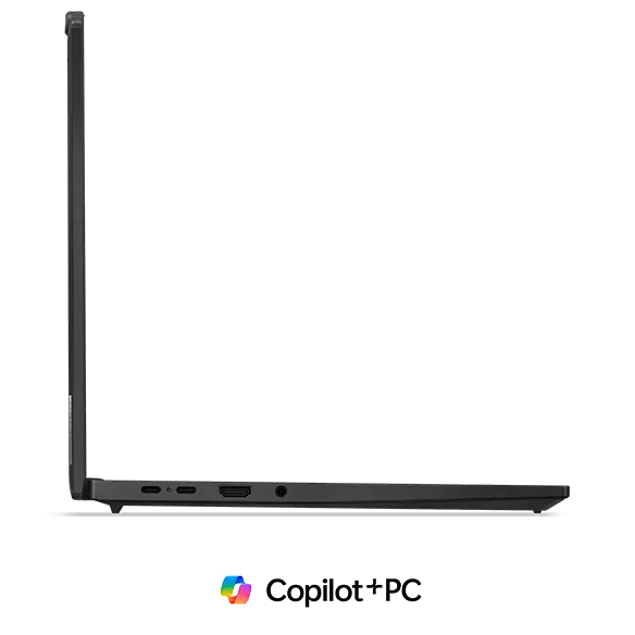 ThinkPad T14s Snapdragon Gen 6
 - 21N1002HAU
