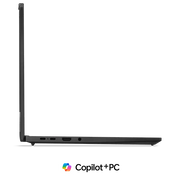 LENOVO ThinkPad T14S G6 14 " Touch Laptop - 3