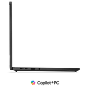 LENOVO ThinkPad T14S G6 LAPTOP - 3