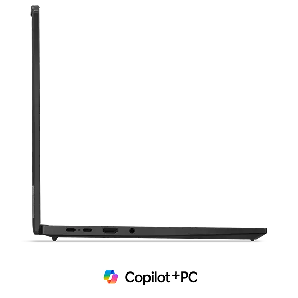 LENOVO ThinkPad T14S G6 14 " Touch Laptop - 3