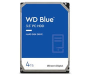 Western Digital Blue 4TB (WD40EZAX)