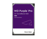 Western Digital Purple Pro SATA 10TB