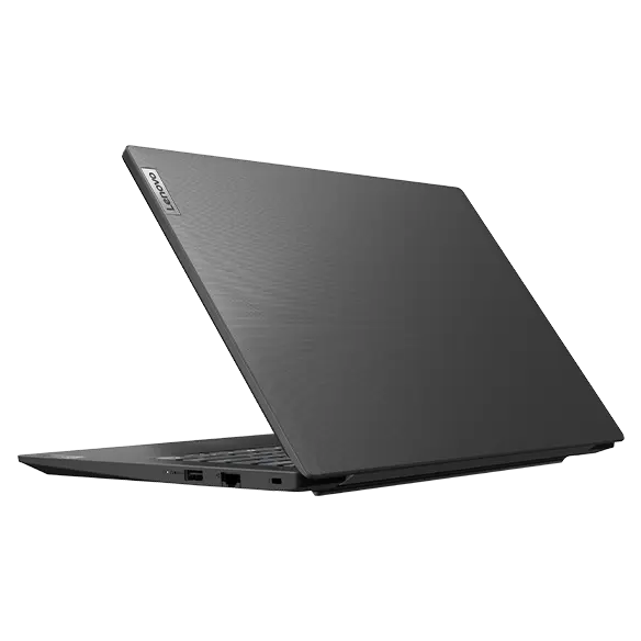 Lenovo V14 G5 14in FHD Core 7 240H 16GB DDR5 1TB SSD W11 Home Laptop