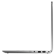 ThinkPad X1 2-in-1 Gen 9 laptop - 5