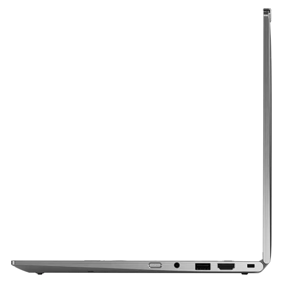 Lenovo ThinkPad X1 Yoga 14in Touch Laptop i7-1355U 16GB 1TB Iris Xe W11P 3YR
