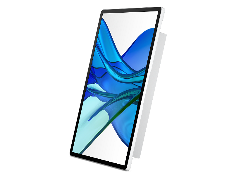 HP 514pn 14in IPS WQXGA Portable Monitor – 75Hz – 2560×1600 – USB‑C Lightweight Design