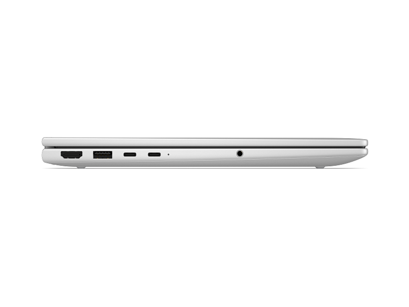 HP ProBook 4 Flip G2i 13.3in Touch IPS Core 5 320 16GB 512GB SSD W11P AI PC WiFi 7 Laptop
