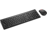 Lenovo Essential Wireless Combo Keyboard & Mouse Gen2