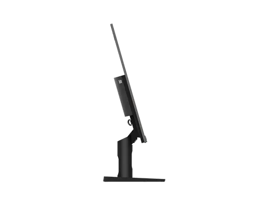 LENOVO S27i-30 27" WLED IPS FHD (16:9), HDMI(2), VGA, TILT, 3YR - 63DFKAR4AU